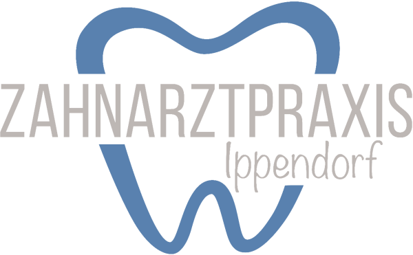 Zahnarztpraxis Ippendorf